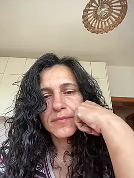StellaMia263 online show from June 2026 06:46:01 AM