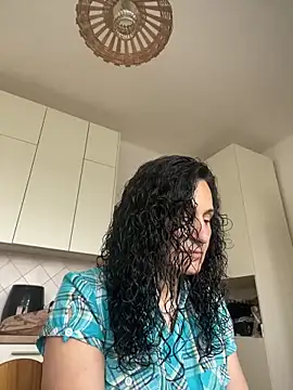 StellaMia263 online show from May 2026 04:35:01 PM