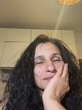 StellaMia263 online show from July 2026 06:37:01 PM