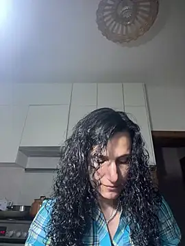 StellaMia263 online show from May 2026 06:09:01 PM