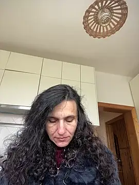 StellaMia263 online show from May 2026 01:43:02 PM