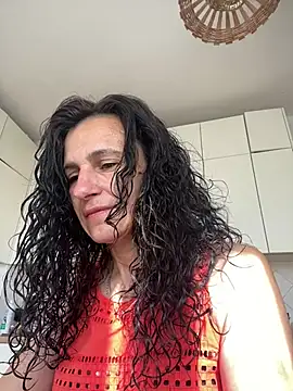 StellaMia263 online show from July 2026 06:31:01 AM