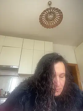 StellaMia263 online show from May 2026 06:50:02 AM
