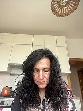 StellaMia263 online show from May 2026 05:53:02 AM