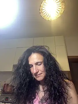 StellaMia263 online show from June 2026 06:12:02 PM