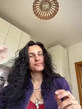 StellaMia263 online show from July 2026 07:41:02 AM