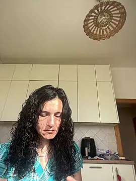 StellaMia263 online show from May 2026 05:18:02 AM