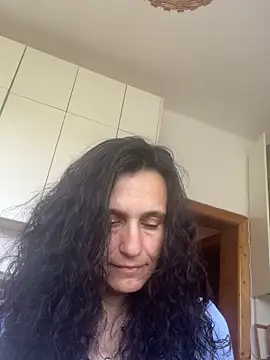 StellaMia263 online show from June 2026 01:16:02 PM