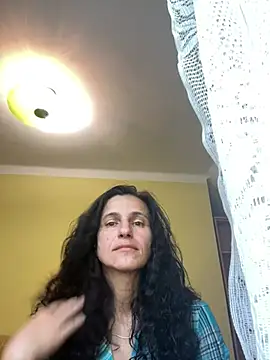 StellaMia263 online show from June 2026 11:16:02 AM