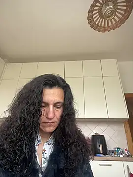 StellaMia263 online show from May 2026 04:41:01 AM