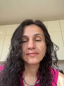 StellaMia263 online show from June 2026 06:08:02 AM