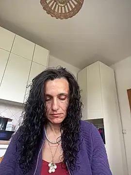 StellaMia263 online show from July 2026 02:40:01 PM
