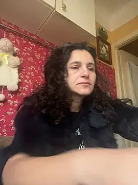 StellaMia263 online show from April 2026 04:58:01 AM