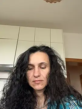 StellaMia263 online show from May 2026 01:52:02 PM