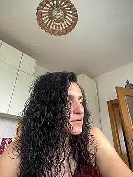 StellaMia263 online show from July 2026 12:23:01 PM