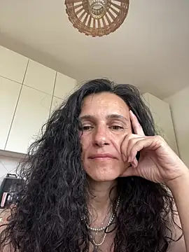StellaMia263 online show from June 2026 02:44:02 PM