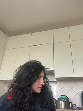 StellaMia263 online show from May 2026 04:26:01 PM