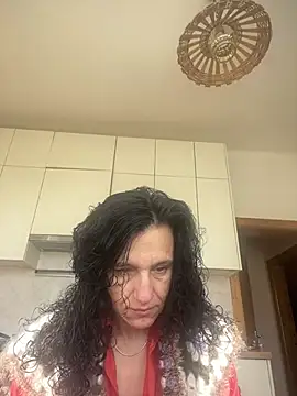 StellaMia263 online show from May 2026 06:10:01 AM