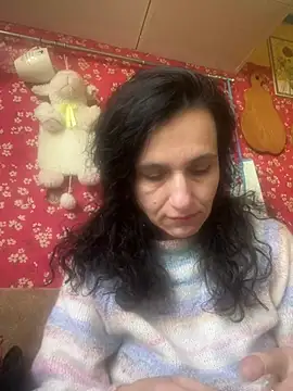 StellaMia263 online show from April 2026 07:26:02 AM