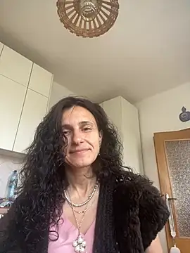 StellaMia263 online show from July 2026 09:43:01 AM