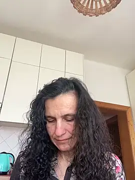 StellaMia263 online show from May 2026 08:17:01 AM