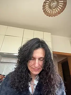 StellaMia263 online show from May 2026 06:10:01 AM