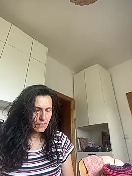 StellaMia263 online show from June 2026 07:19:02 AM