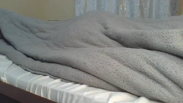 Snapshot of chauke2345 chatting on May 2026 04:23:01 PM chauke2345 online show from May 2026 04:23:01 PM