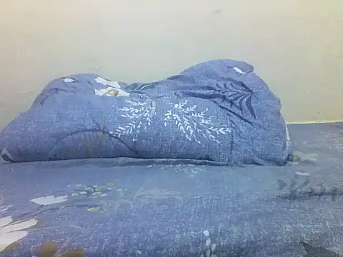 chauke2345 online show from April 2026 12:20:01 PM