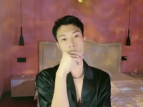 samouass online show from March 2026 01:56:01 PM