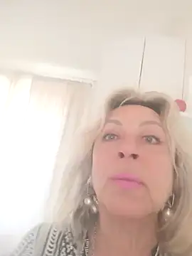 Snapshot of Anabel-456 chatting on March 2026 12:39:02 PM Anabel-456 online show from March 2026 12:39:02 PM