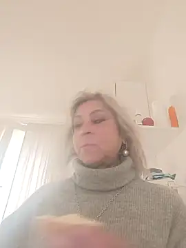 Snapshot of Anabel-456 chatting on March 2026 08:05:02 AM Anabel-456 online show from March 2026 08:05:02 AM