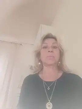 Snapshot of Anabel-456 chatting on April 2026 04:24:02 PM Anabel-456 online show from April 2026 04:24:02 PM