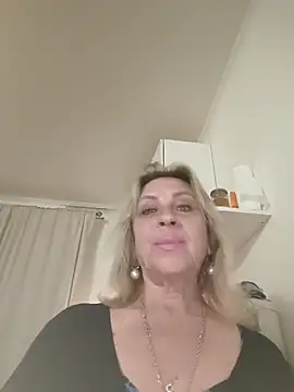 Snapshot of Anabel-456 chatting on April 2026 06:45:02 PM Anabel-456 online show from April 2026 06:45:02 PM