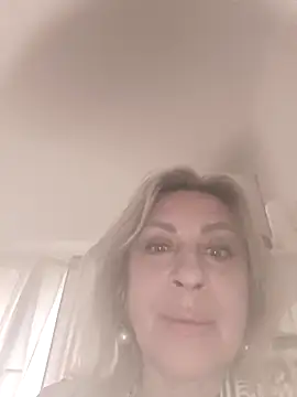 Snapshot of Anabel-456 chatting on March 2026 04:19:01 PM Anabel-456 online show from March 2026 04:19:01 PM