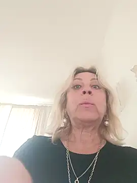 Snapshot of Anabel-456 chatting on April 2026 10:00:02 AM Anabel-456 online show from April 2026 10:00:02 AM