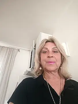 Snapshot of Anabel-456 chatting on April 2026 02:41:01 PM Anabel-456 online show from April 2026 02:41:01 PM