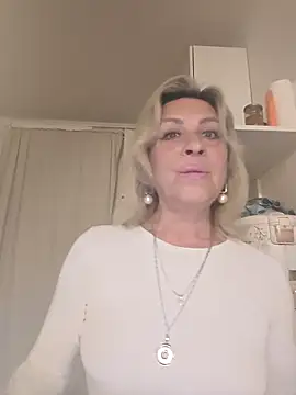 Snapshot of Anabel-456 chatting on April 2026 06:45:02 PM Anabel-456 online show from April 2026 06:45:02 PM