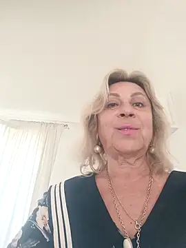 Snapshot of Anabel-456 chatting on April 2026 11:06:02 AM Anabel-456 online show from April 2026 11:06:02 AM