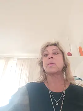 Snapshot of Anabel-456 chatting on April 2026 10:27:01 AM Anabel-456 online show from April 2026 10:27:01 AM