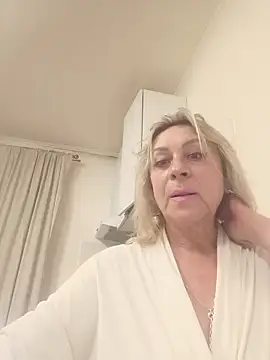 Snapshot of Anabel-456 chatting on April 2026 05:43:02 PM Anabel-456 online show from April 2026 05:43:02 PM