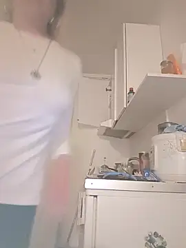 Snapshot of Anabel-456 chatting on April 2026 07:08:02 PM Anabel-456 online show from April 2026 07:08:02 PM