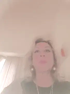 Snapshot of Anabel-456 chatting on March 2026 03:35:01 PM Anabel-456 online show from March 2026 03:35:01 PM