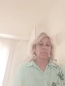 Snapshot of Anabel-456 chatting on April 2026 08:27:01 AM Anabel-456 online show from April 2026 08:27:01 AM