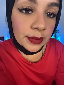 alia asad online show from May 2026 12:34:01 PM