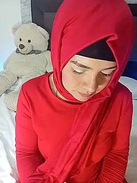 alia asad online show from July 2026 12:37:01 PM