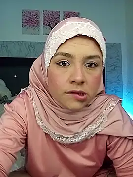 alia asad online show from May 2026 12:30:02 PM