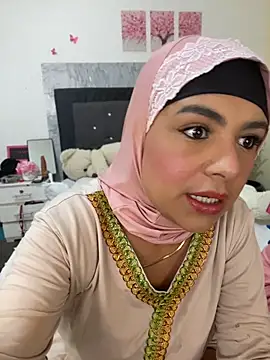 alia asad online show from May 2026 02:16:02 PM
