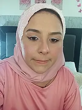 Snapshot of alia_asad chatting on April 2026 01:26:01 PM alia asad online show from April 2026 01:26:01 PM