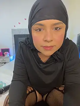 alia asad online show from May 2026 01:42:01 PM